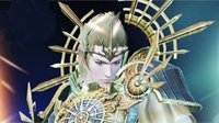 《洛奇枭雄传》最新版块:太阳神沦为鸡狗 惨遭杀戮