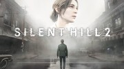 《落寞岭2:重制版》官方华文版下载